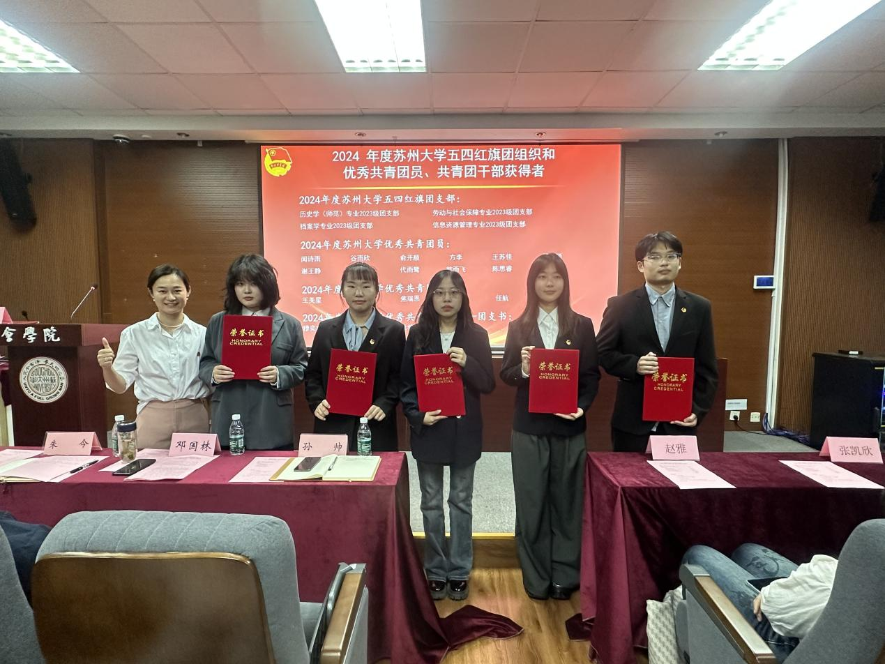 图片12.png 图片12.png